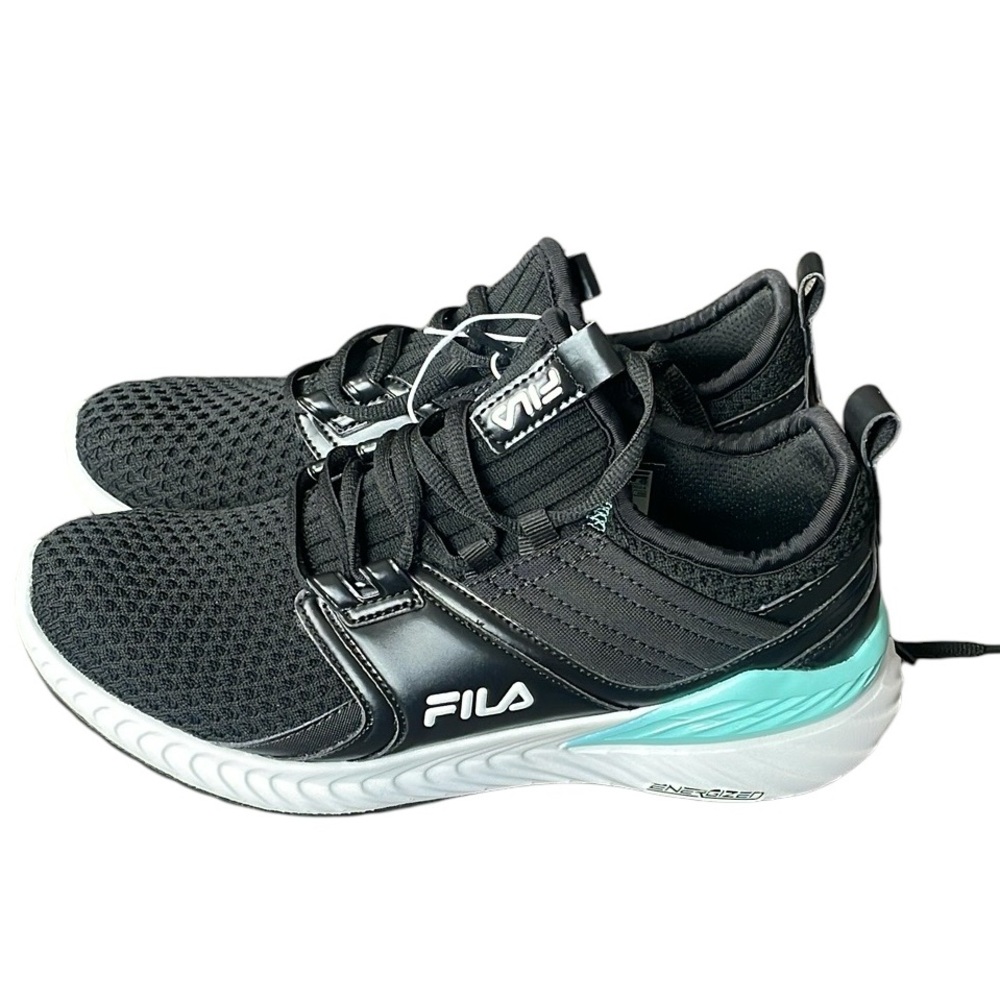 Fila - Women’s Running Shoes